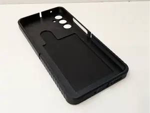 Phonecase Galaxy A34 5G