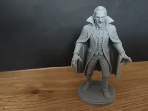 Dracula