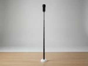 Insta360 Invisible Stick stand 114cm Wobble free