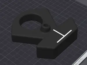 LAB Golf DF3 Style Putter