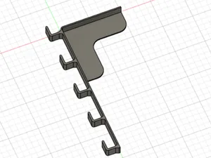 Display HOOK