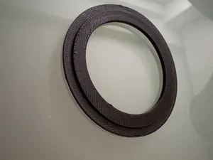 Lampenschirm Adapter 40 innen 50 Aussen
