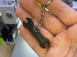 The perfect gadget for every Handyman!