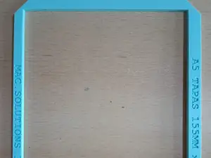 tapa encuadernado A5
