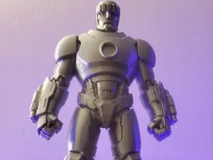 Sentinel (X-MEN)