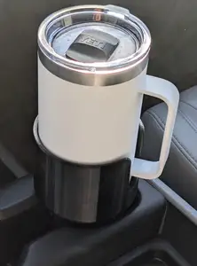 Yeti 24oz Rambler Cup Holder Adapter (for car)