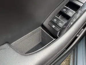 Mazda 3 Gen 4 / CX-30 drivers side storage holder