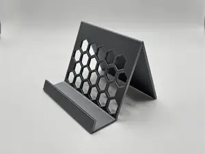 Thick Phone Stand