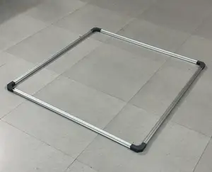 90° Corner Bracket for 2020 Profile