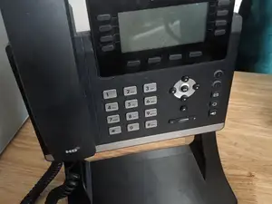 Yealink T43U Vertical Stand