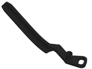 HUSQVARNA LC56 AWD Throttle Handle