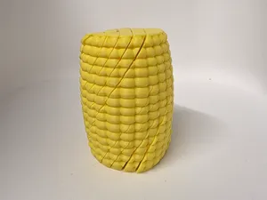 Fidget Corn On The Cob