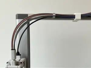 A1 AMS Cable Guide V2