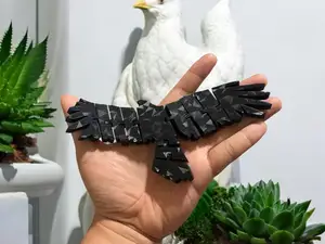 Flexi Eagle Fidget Toy