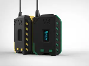 WiFi LoRa 32 (V4)(Heltec v4)