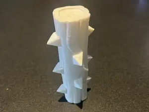 Clash Royale Log 