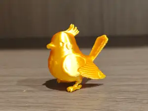 和平精英地铁逃生机关小鸟