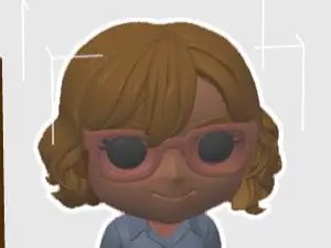 MOI