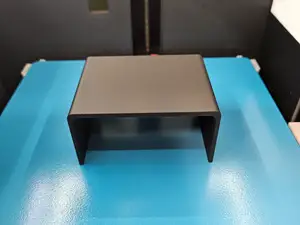 Hot Toys Display Riser | Display Case Riser