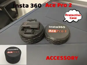 Insta360 Ace Pro 2 Protettive Case