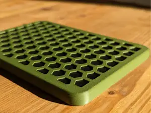 The Best Kindle case ( 6" 2022 11th - 2024 )