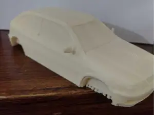 volkswagen gol g3 3 puertas
