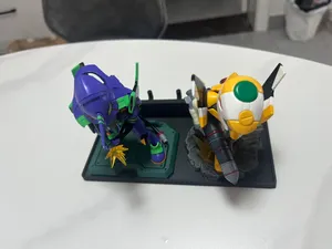 洞洞板托盘（适用孔距16x16，圆孔直径6mm）
