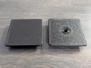 Bosch Tripod Mount - BT 150