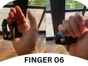 FINGER 06 (OLD)
