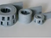 turbo whistle