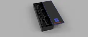 Mini box A1 mini