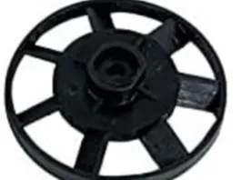 VENTOLA FOLLETTO VK 122 VK 121 VK 120 