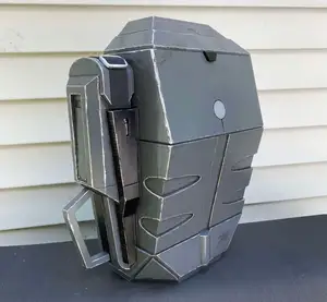 ODST Backpack