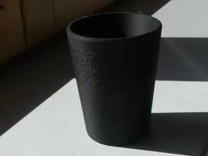 Cup | Becher | Zahnputzbecher