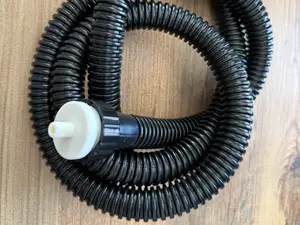SUP Board Pipe to Tyre Pump Adapter