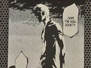 Kurosaki