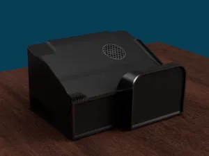 AYN Thor Docking Station