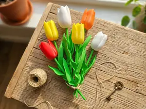 Tulip