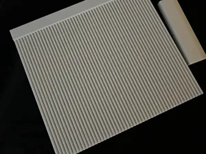 Paper Creaser