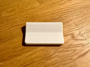 Terassentürgriff