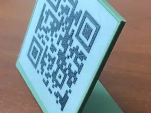 QR_Little