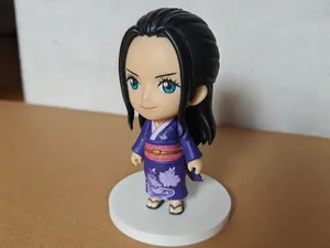 Chibi Robin