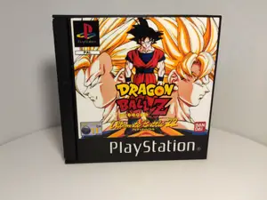 Playstation games case / box mini for NFC Cards