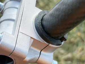 Weed Eater Handle Adapter (For EGO Power+)