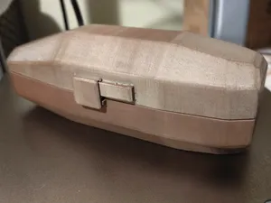 Bike Top Tube Toolbox