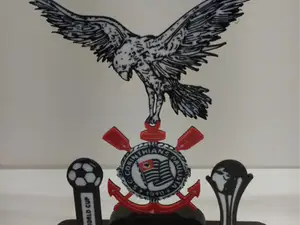 Troféu Corinthians