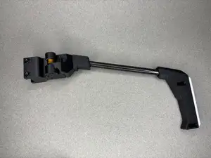 Carbon Tube Brace