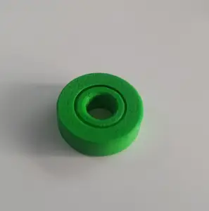 608zz Bearing