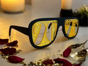 2025 Shutter Shades - Pop In Hinges