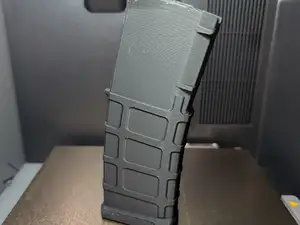 P-Mag Gen 3 - .223 / 5.56 5 to 30 round mags